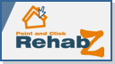 Rehabz Solutions Startup Venture