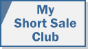 My Short Sale Club Startup Venture